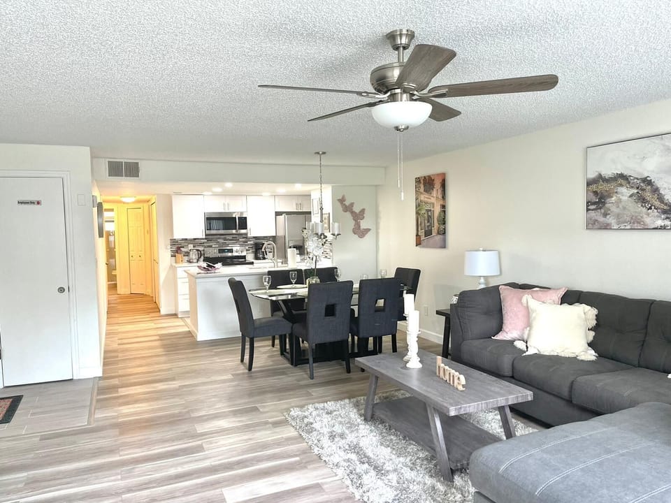 House, Smoking | 3 bedrooms
