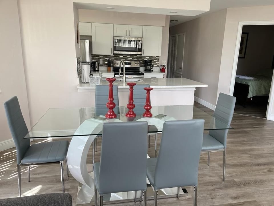 House, Smoking | 3 bedrooms