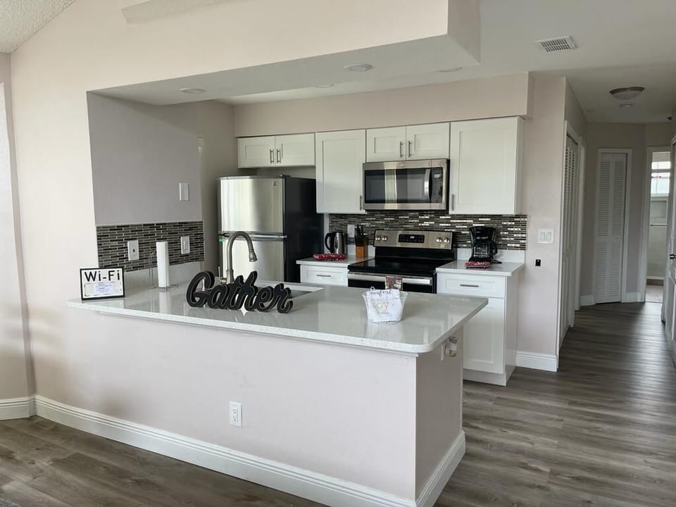 House, Smoking | 3 bedrooms