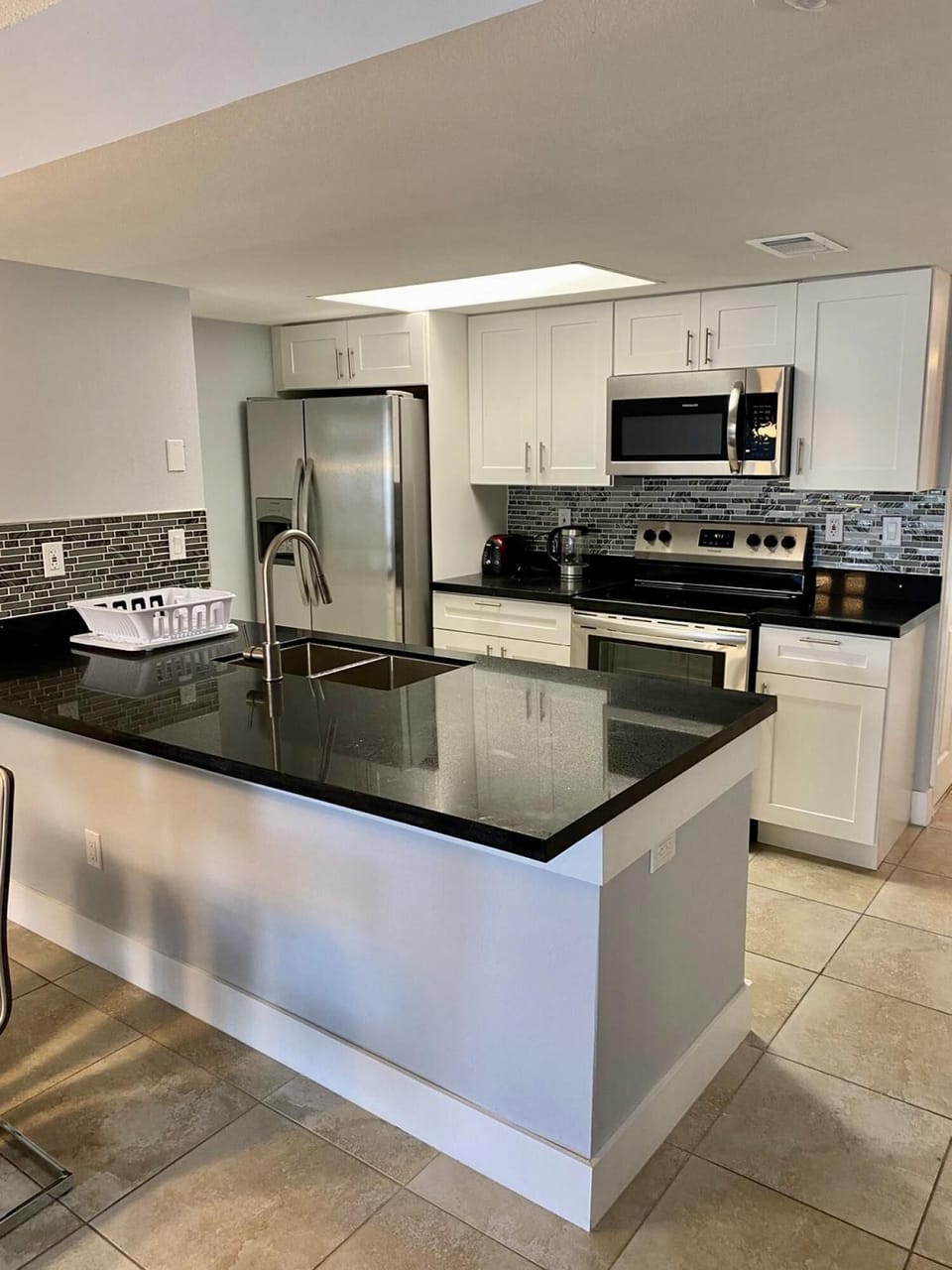 Apartment, Accessible | 3 bedrooms