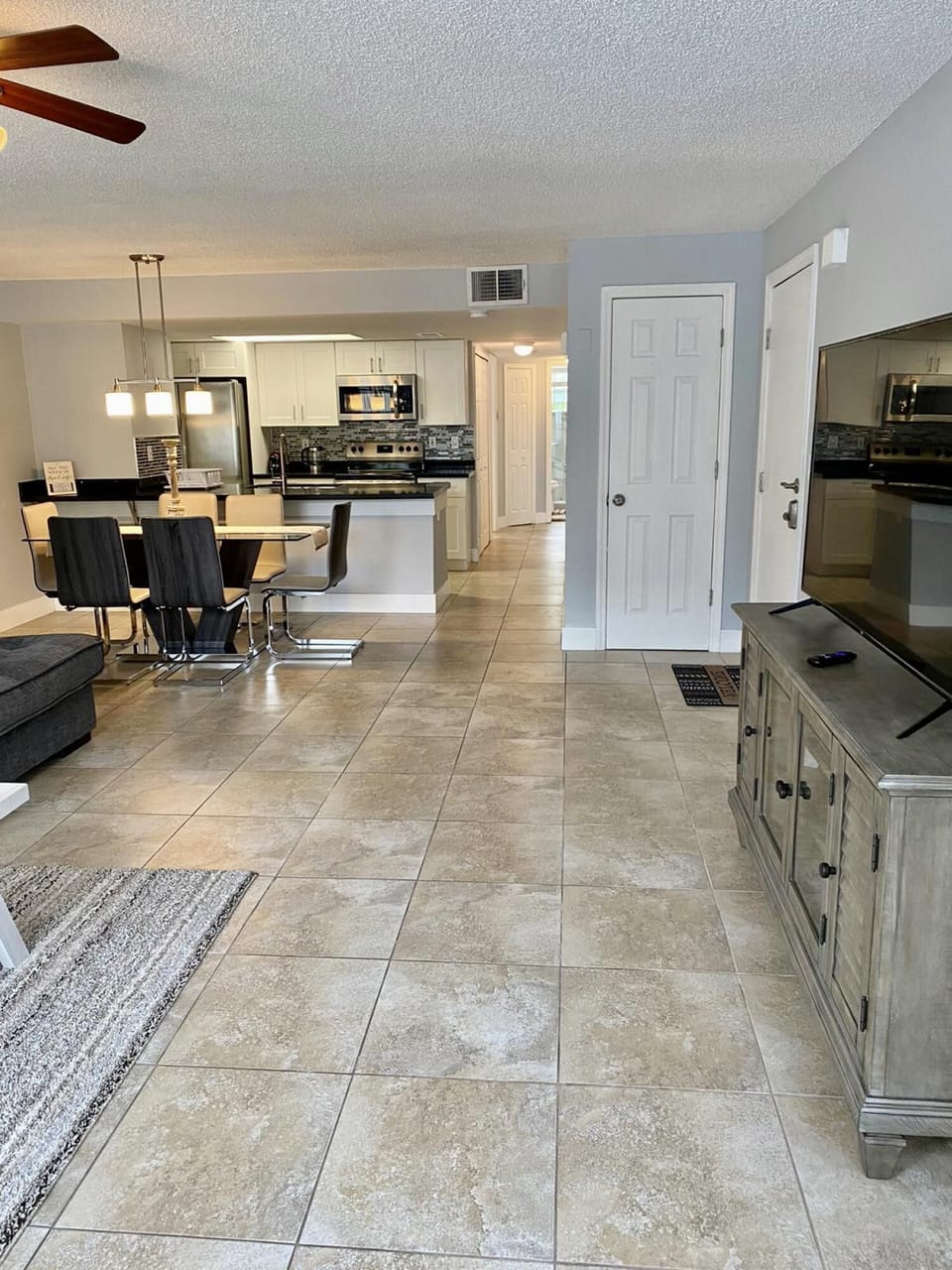 House, Accessible | 3 bedrooms