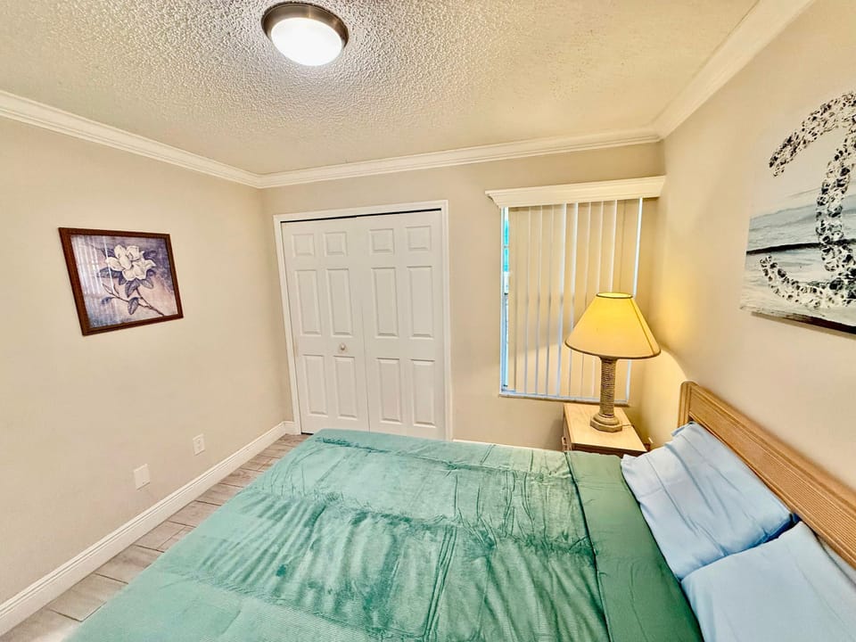 House, Smoking | 3 bedrooms
