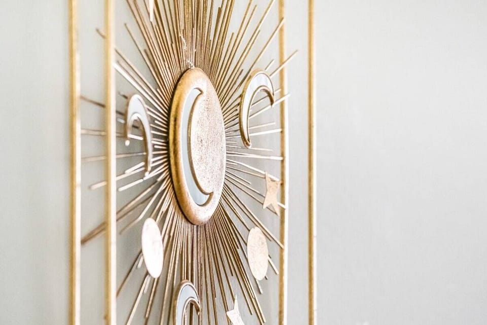 Deco
