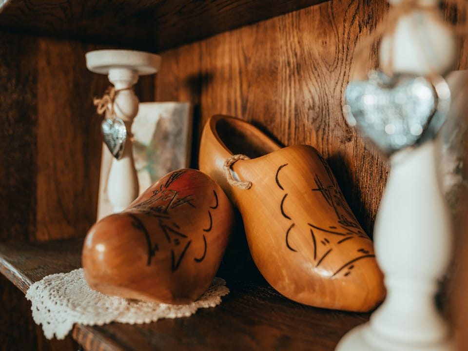 Luxury Double or Twin Room, Garden View | In-room safe, individually decorated, individually furnished, desk