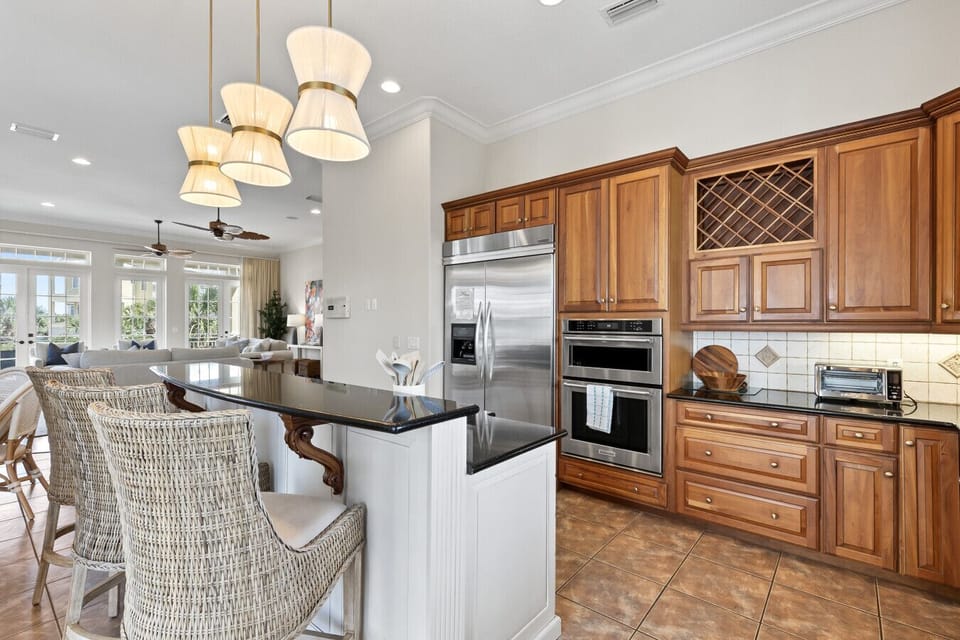 Palm Coast  VRBO  Airbnb private pool