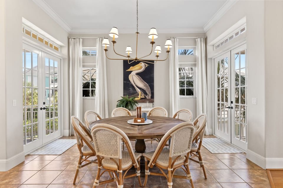 Palm Coast  VRBO  Airbnb private pool