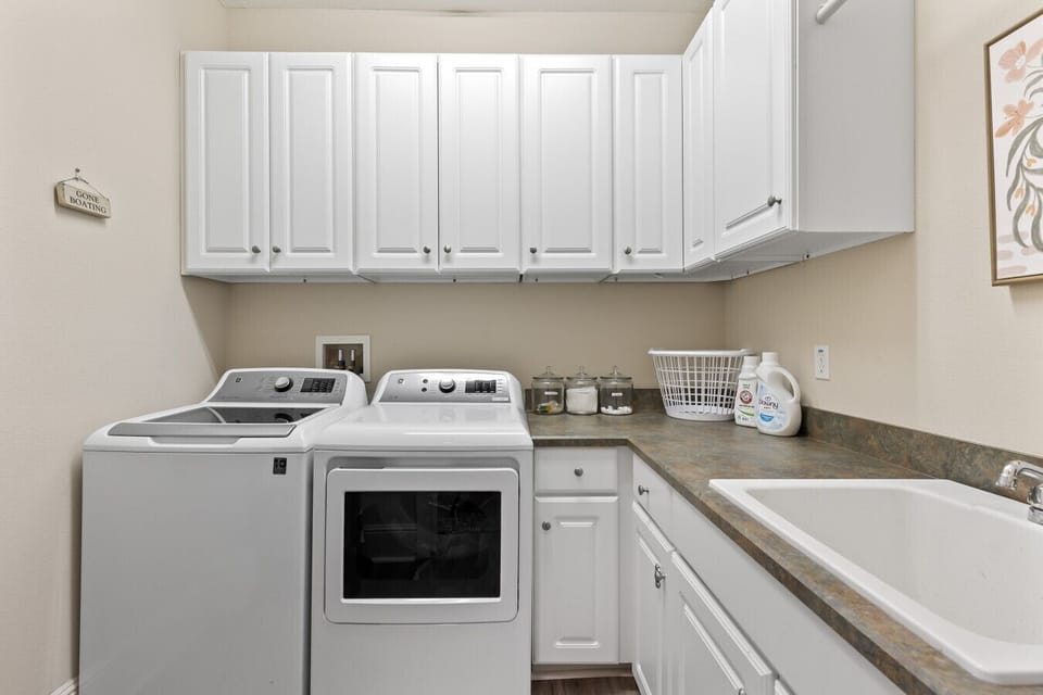 Palm Coast  VRBO  Airbnb private pool