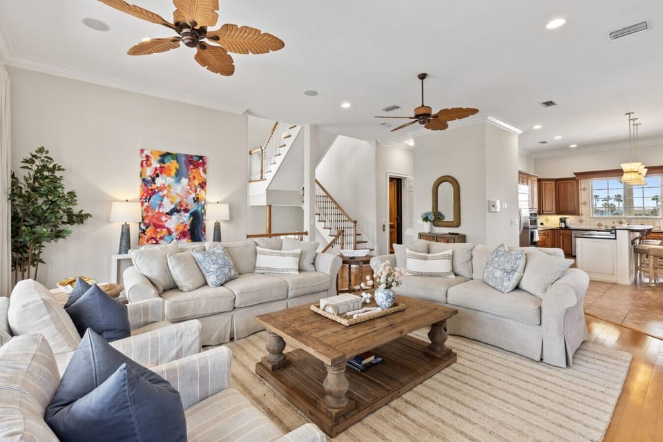 Palm Coast  VRBO  Airbnb private pool