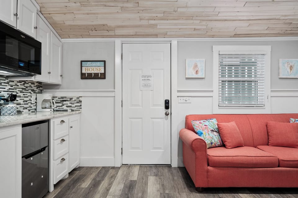 House (0 Bedroom) | Property amenity