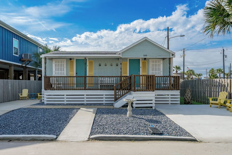 House (0 Bedroom) | Property amenity