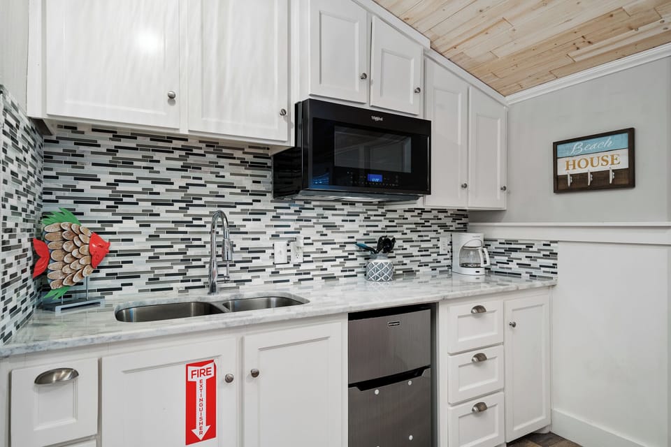 House (0 Bedroom) | Property amenity