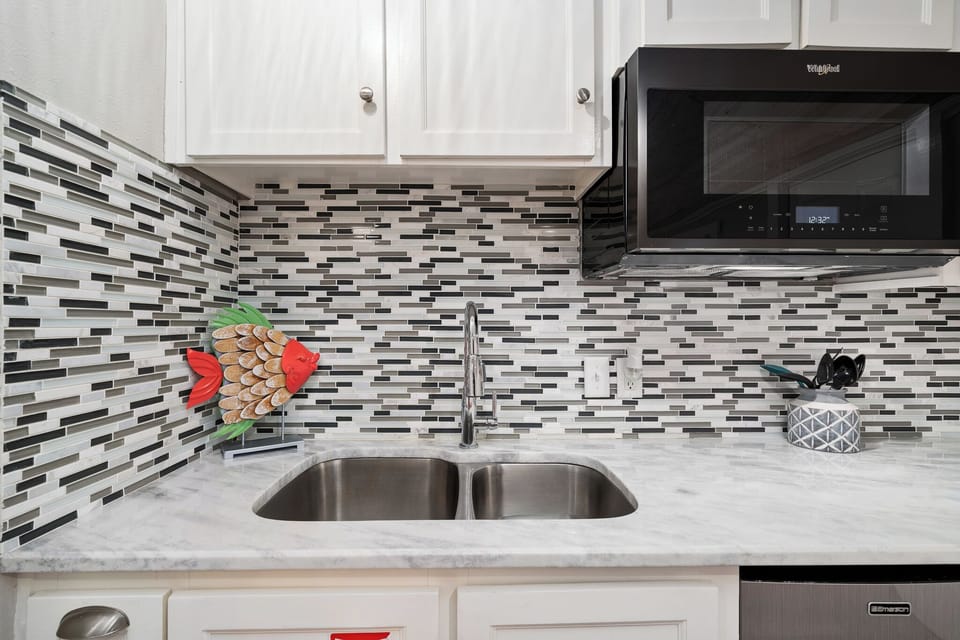 House (0 Bedroom) | Property amenity