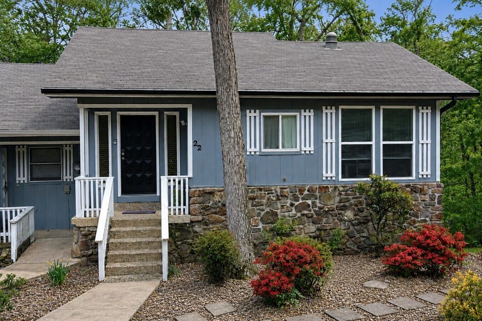 22 Macotera Place