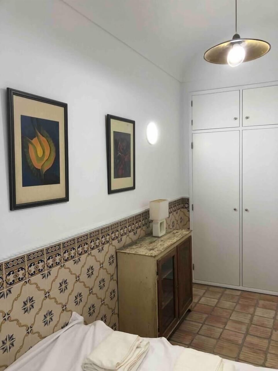 Image 21