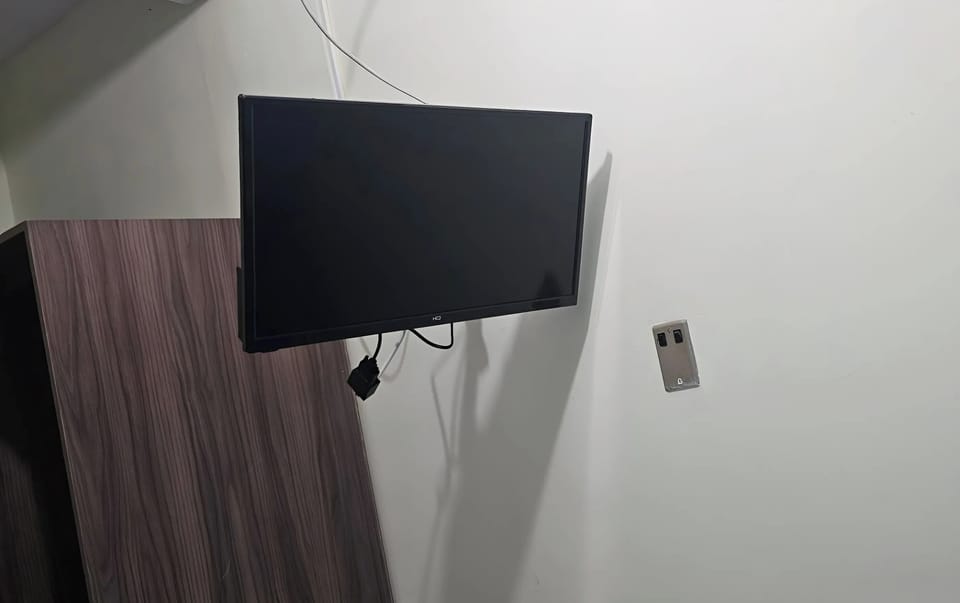 Television