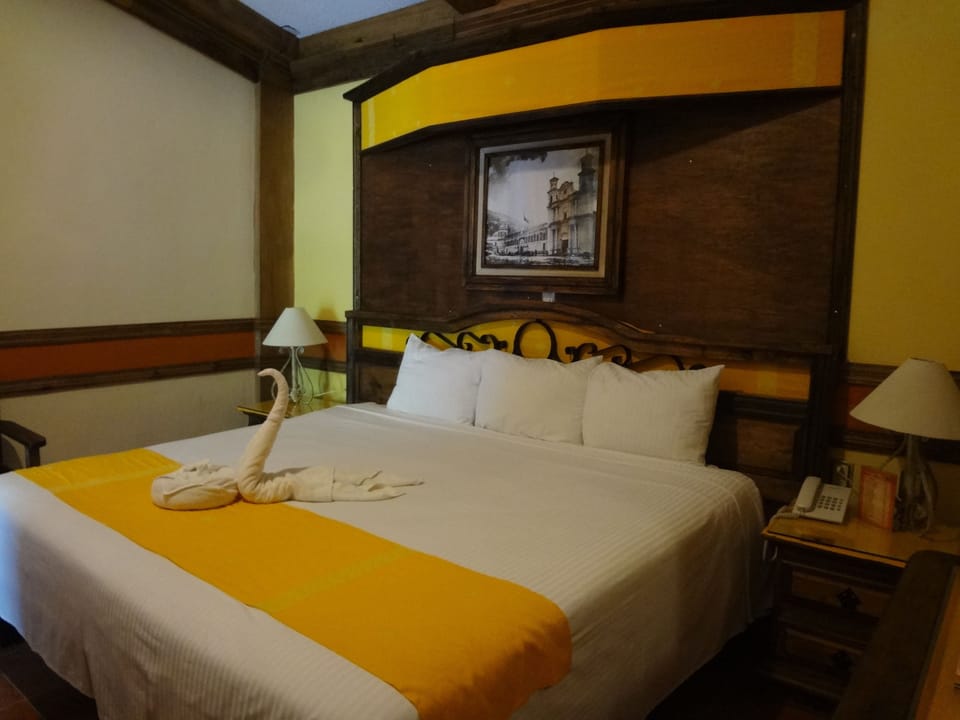 Comfort Triple Room | Premium bedding, in-room safe, desk, iron/ironing board