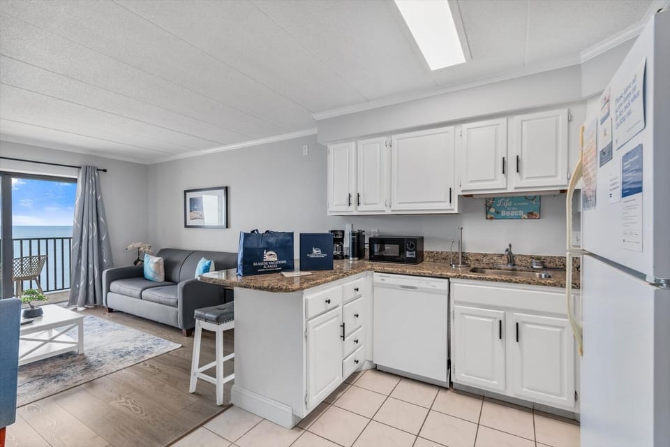 02-10002 Coastal Hwy #1105-2