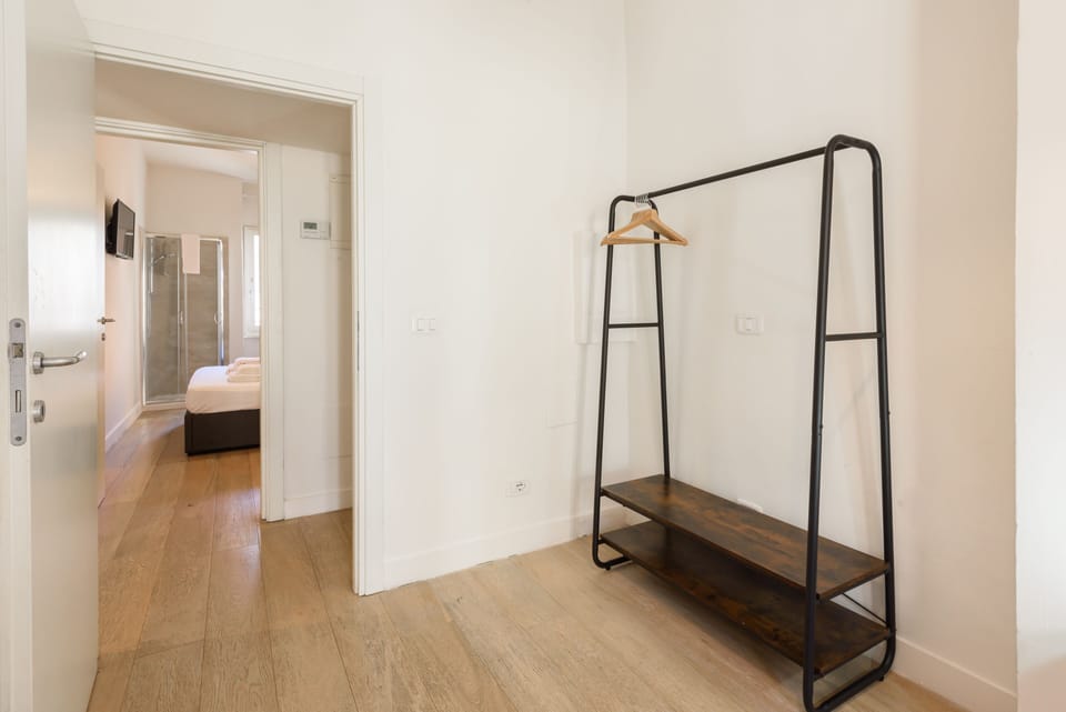 Deluxe Apartment | 3 bedrooms, premium bedding, down comforters, individually furnished