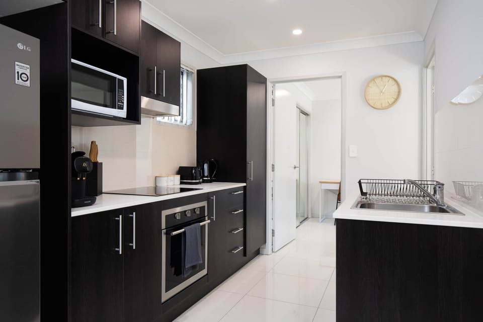 Private Kitchen (1)