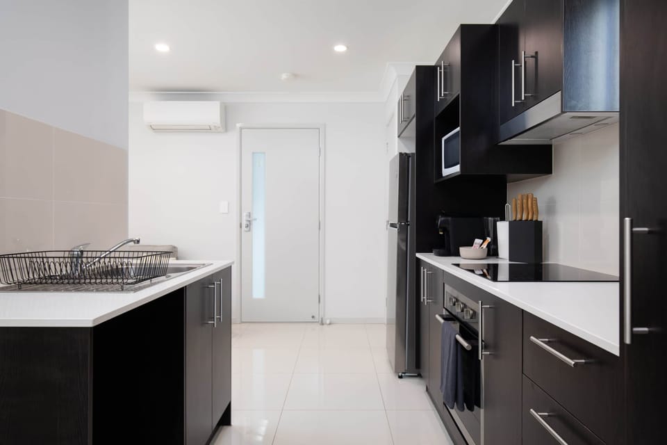 Private Kitchen (2)