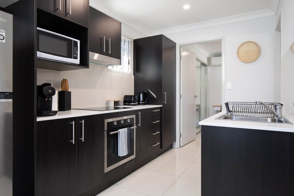 Private Kitchen (1)