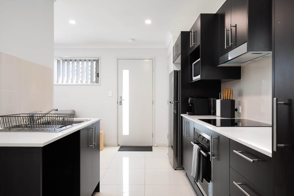 Private Kitchen (2)