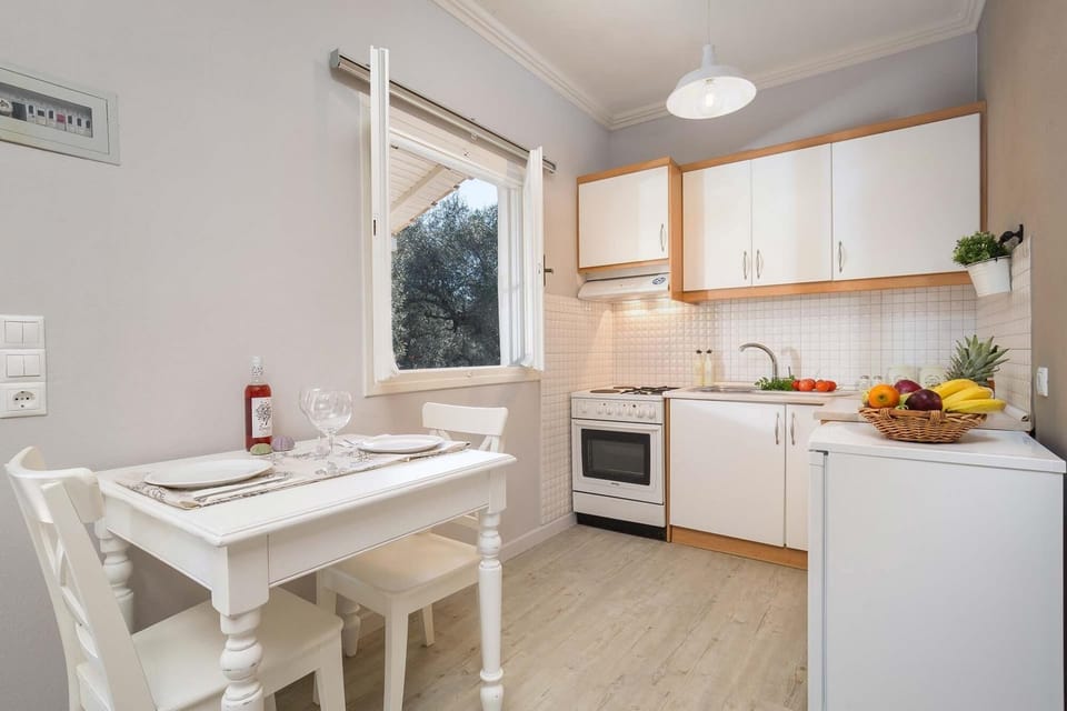House | 3 bedrooms