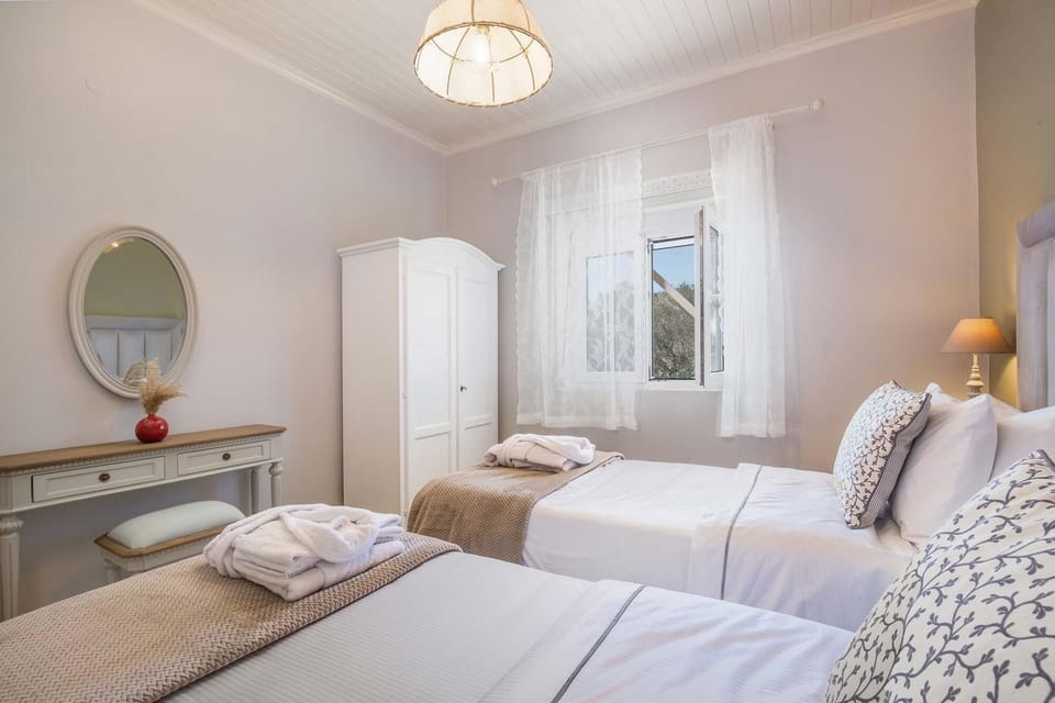 House | 3 bedrooms