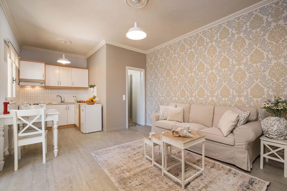 House | 3 bedrooms