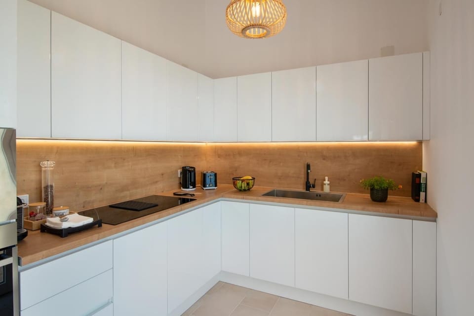 House, Smoking | 2 bedrooms