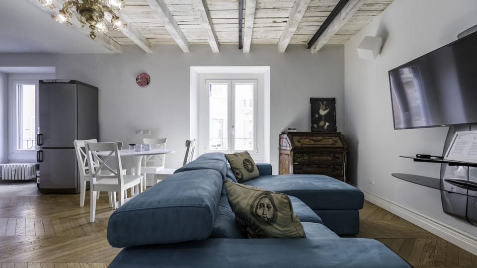 House | 2 bedrooms