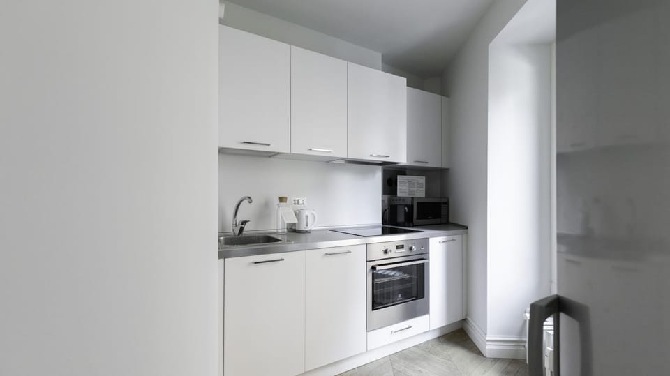 House | 2 bedrooms