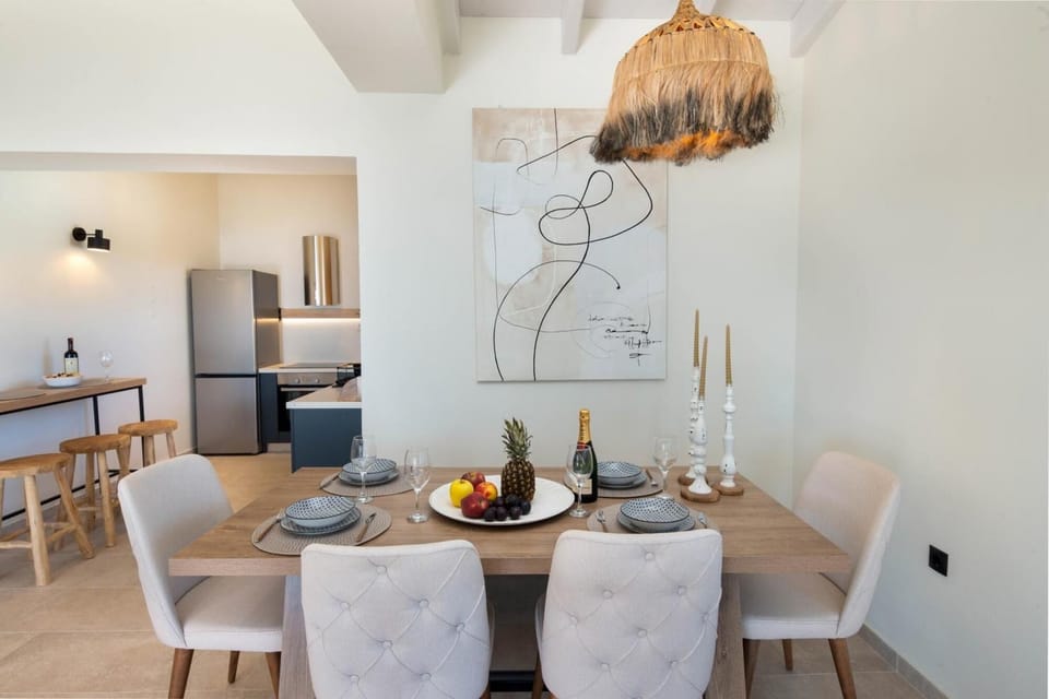 House | 2 bedrooms