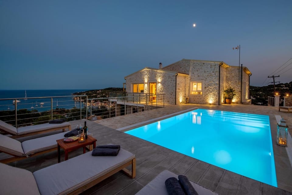 House | 2 bedrooms