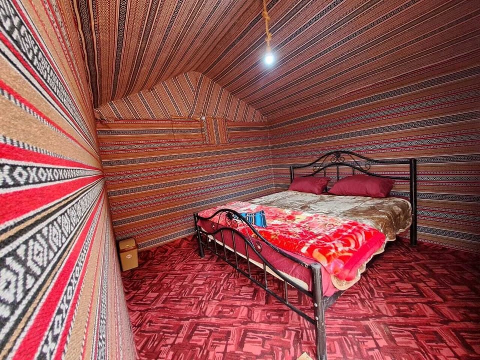 Comfort Room | 1 bedroom