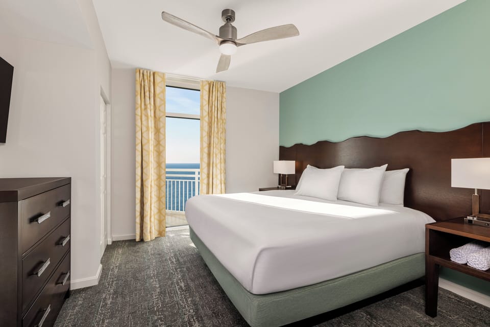Standard Room, 3 Bedrooms | Premium bedding, iron/ironing board, free WiFi, bed sheets