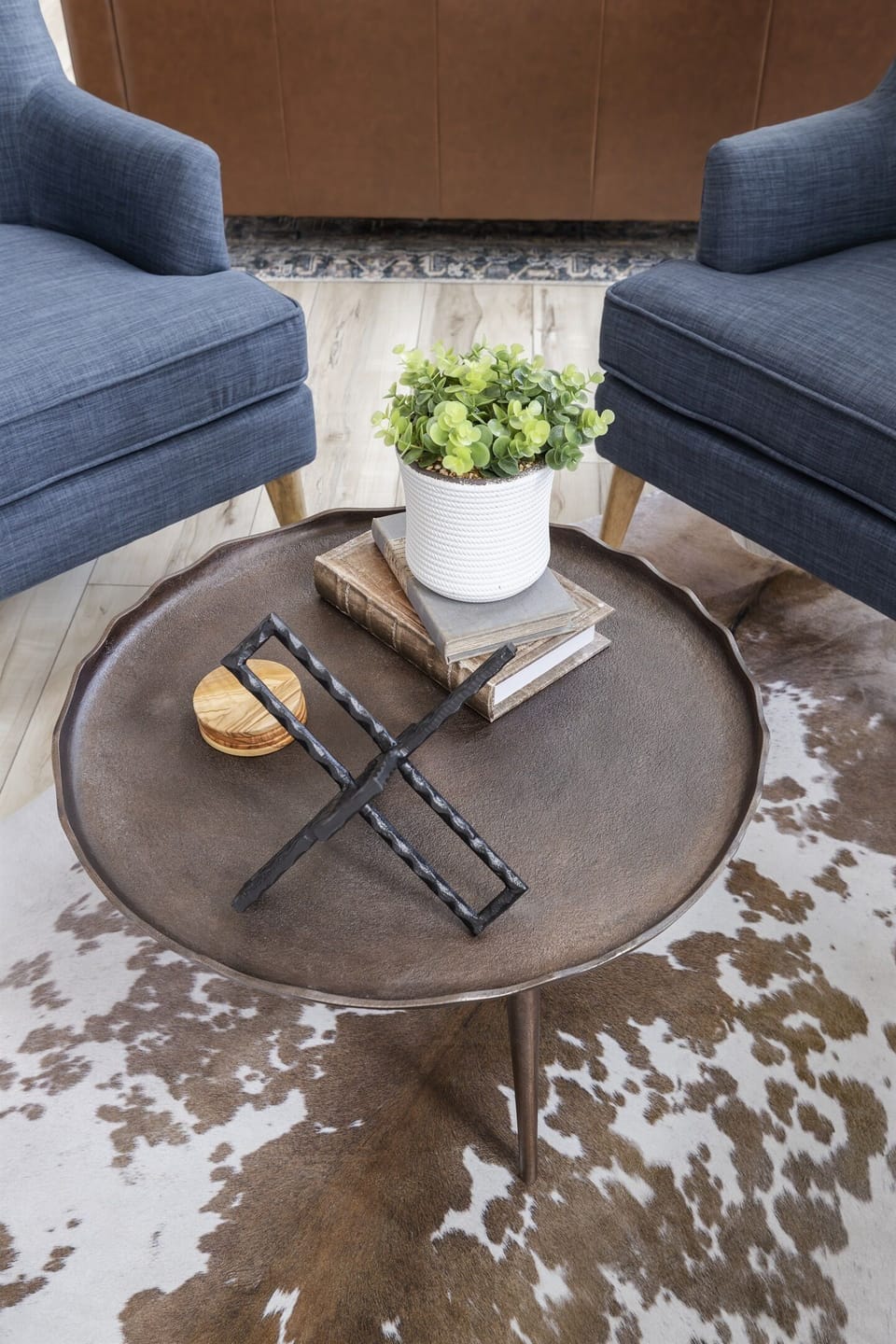Decor