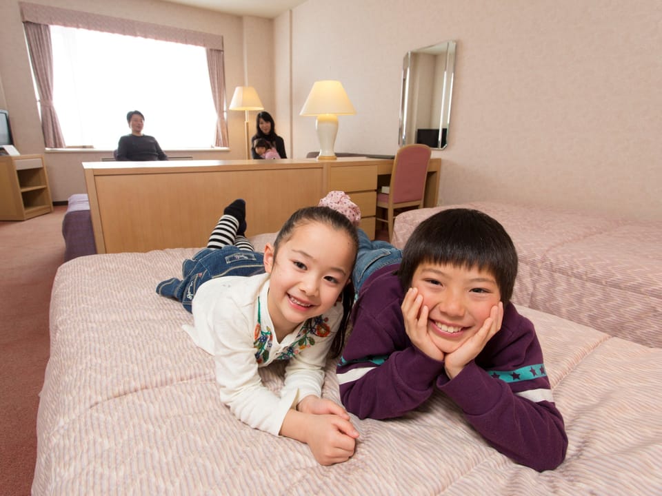 Standard Room, Non Smoking | Room amenity