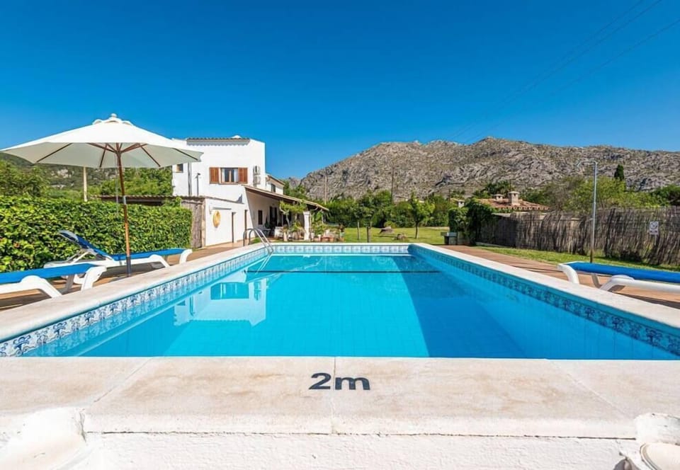 Villa Angels (3)
