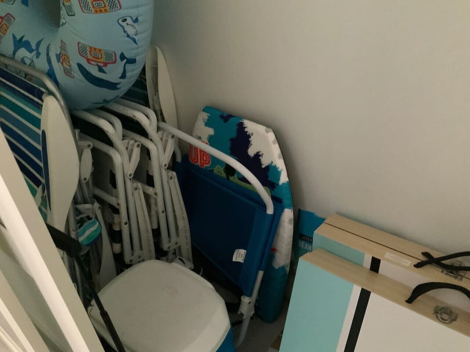 Miscellaneous