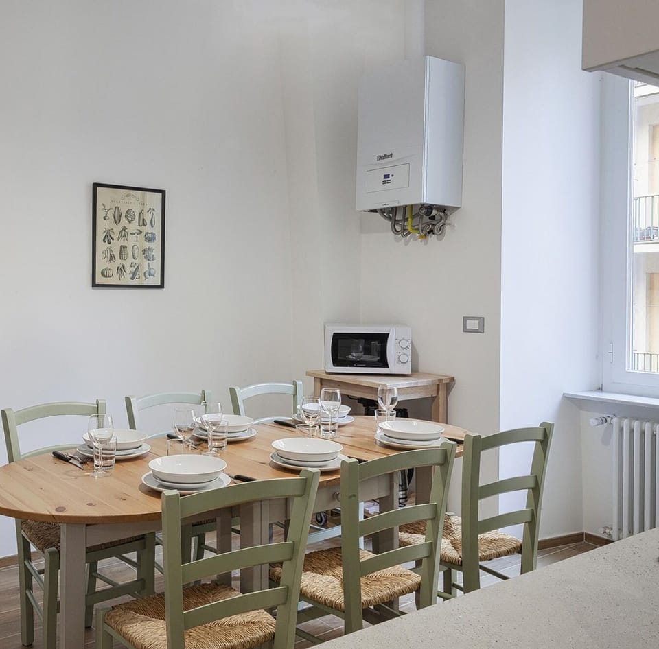 House | 3 bedrooms