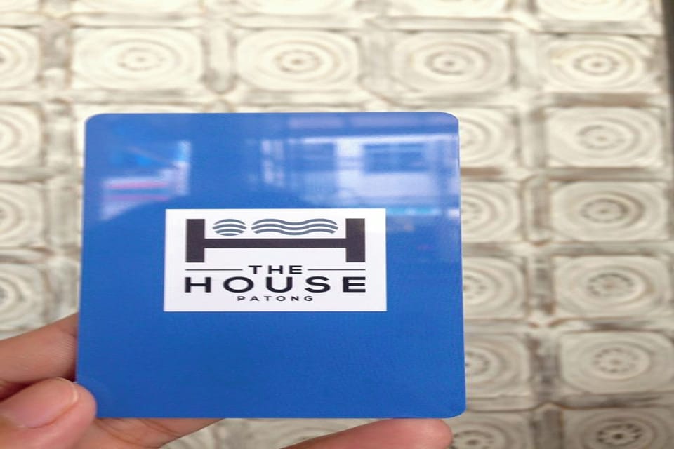 Superior Twin Room | Bathroom | Free toiletries, hair dryer, slippers, towels