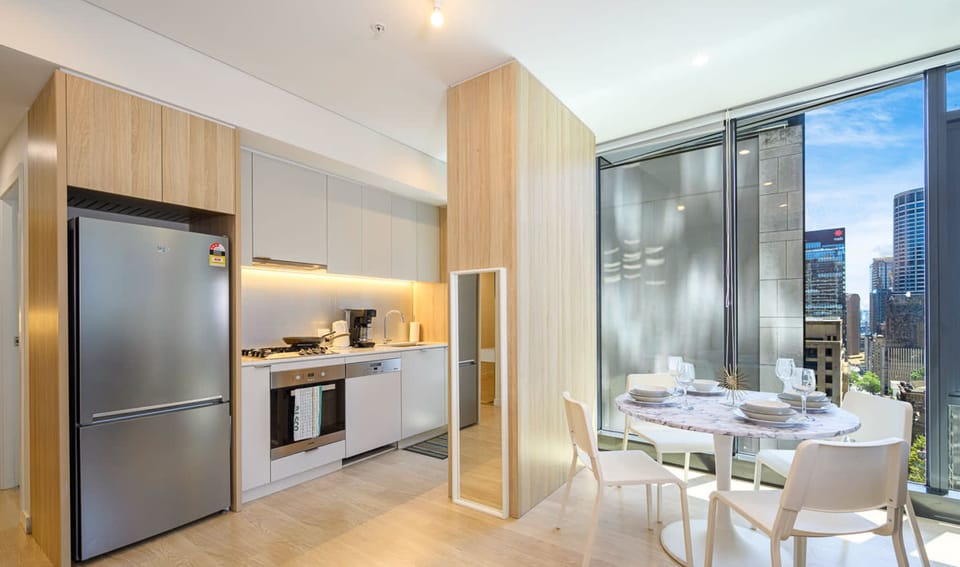 House | 2 bedrooms, desk, high-speed internet