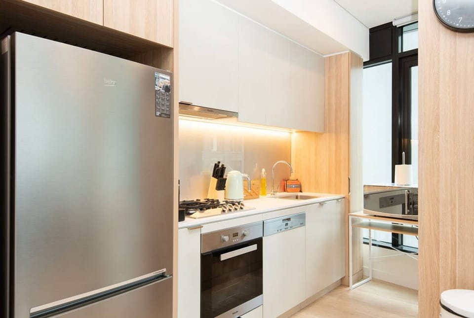House | 2 bedrooms, desk, high-speed internet