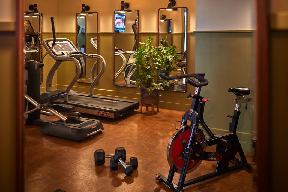 High Country Motor Lodge – Near NAU/Downtown Hotel in Flagstaff