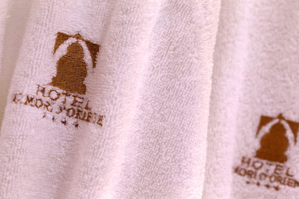 Family Suite | Hypo-allergenic bedding, down comforters, minibar, in-room safe