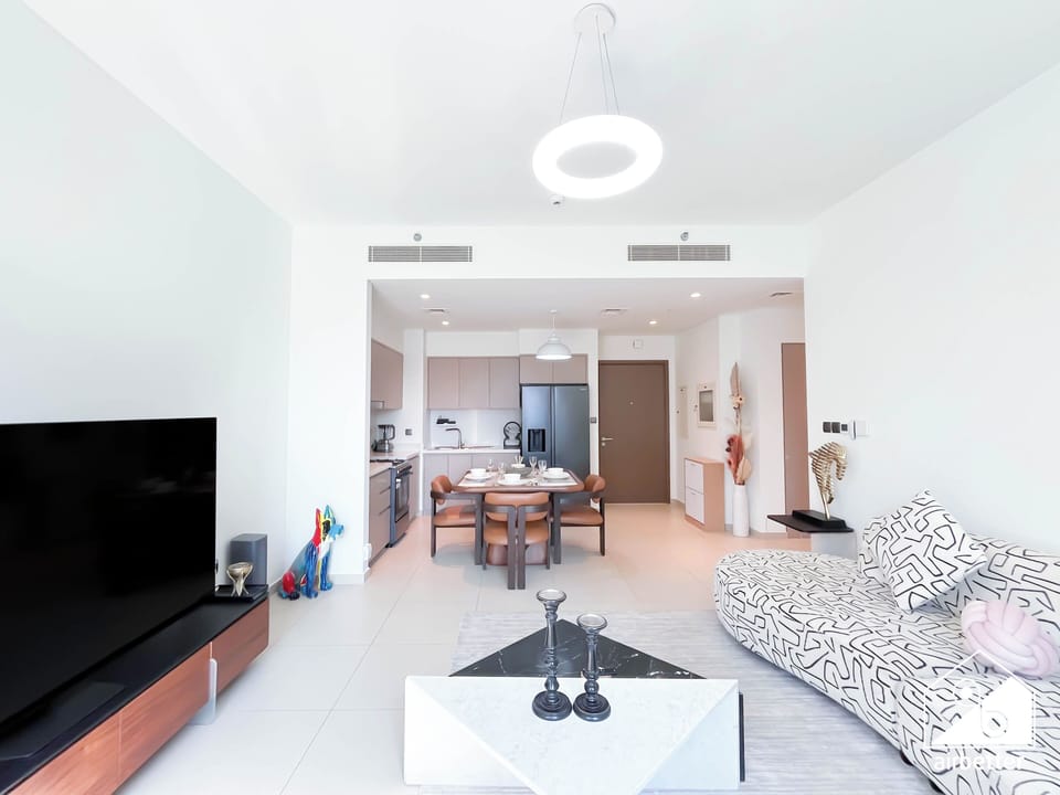 50-cm plasma TV with satellite channels