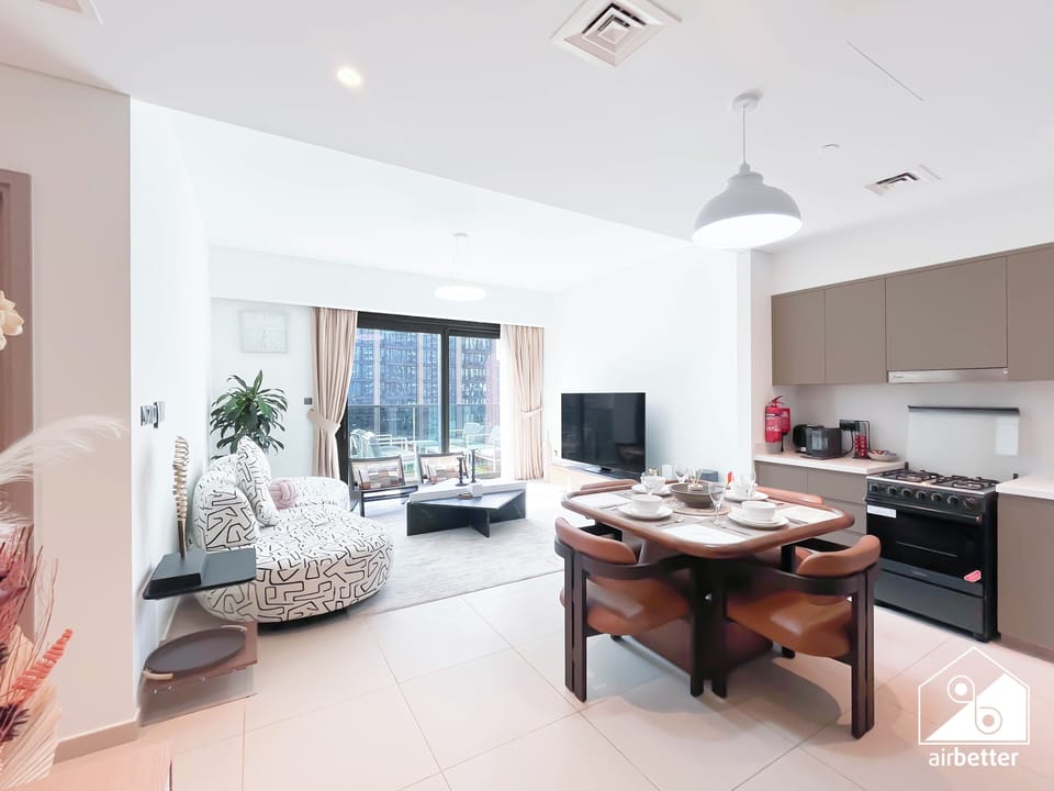 50-cm plasma TV with satellite channels