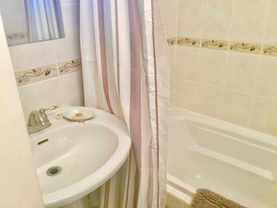 Burleys Gardens and Suite Bed and Breakfast in Peterborough