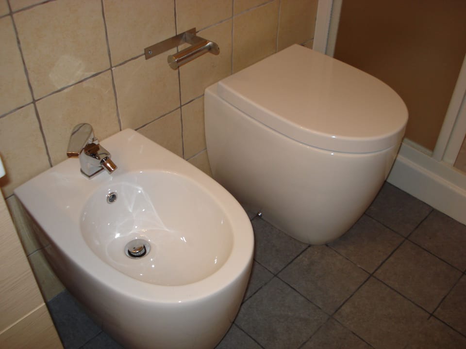 Iblea Paradise Bed and Breakfast in Ragusa